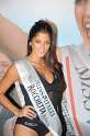 Miss Sicilia 2010 (1402)